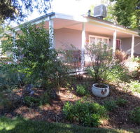 3107 Estate - Accommodation Whitsundays