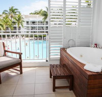 3121 SHILOH AT THE BEACH CLUB - Accommodation Whitsundays