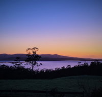32 Zachary Drive Farm Stay Iconic Water Views - Accommodation Whitsundays