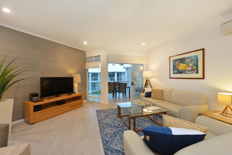328 Beaches - Accommodation Whitsundays 3