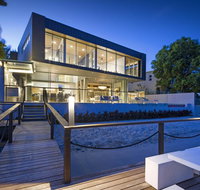33 Witta Circle - Accommodation Whitsundays