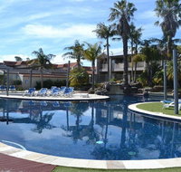 37D Cypress Drive Mulwala - Accommodation Whitsundays