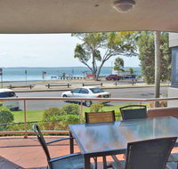 4 'Florentine' 11 Columbia Close - spectacular views and air conditioning