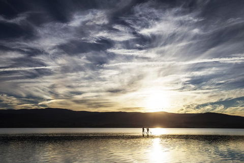 4 Lakeview Plaza - Accommodation Whitsundays 3
