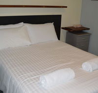 4 Lakeview Plaza - Accommodation Whitsundays