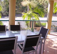 4/84 Lawson Street - Beach Haven 4
