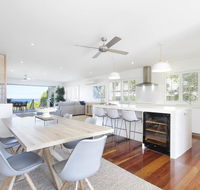 42 Bryan Street - Accommodation Whitsundays