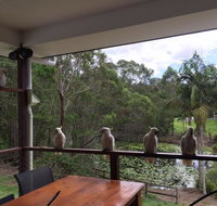 449 - Accommodation Whitsundays