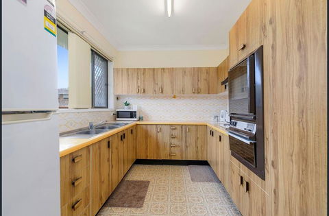 5/92 Lord Street, Port Macquarie - Accommodation Whitsundays 0