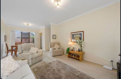 5/92 Lord Street, Port Macquarie - Accommodation Whitsundays 1