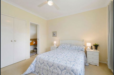 5/92 Lord Street, Port Macquarie - Accommodation Whitsundays 2
