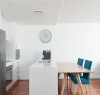 506 The Shoal - Accommodation Whitsundays