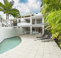 6 Templemoon - Accommodation Whitsundays