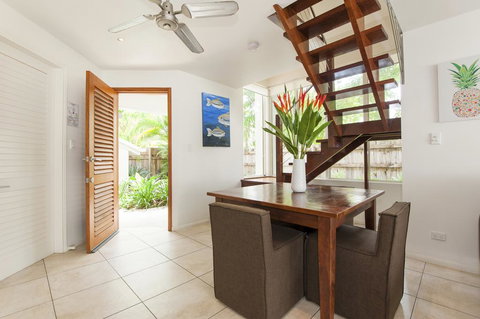 6 Templemoon - Accommodation Whitsundays 3