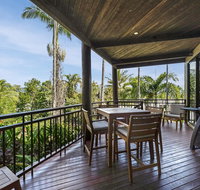 6 The Point Apartments - Accommodation Whitsundays