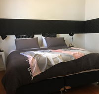 63 The Residence - Accommodation Whitsundays