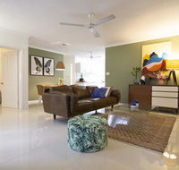 66 Martyn Street - Accommodation Whitsundays