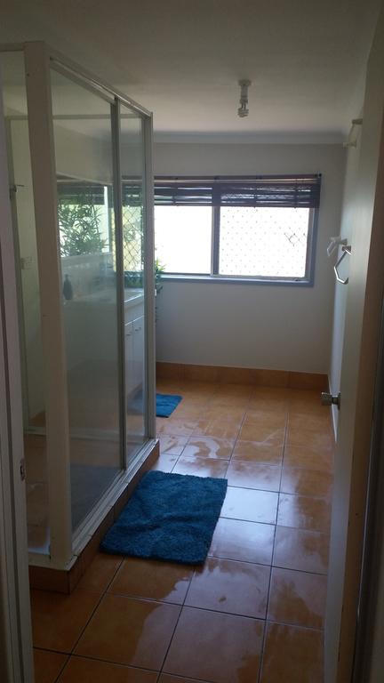 66a Farnborough Rd - Accommodation Whitsundays 0