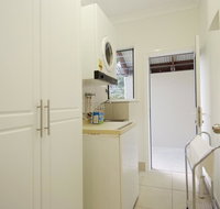 67 Casuarina Beachhouse - Accommodation Whitsundays