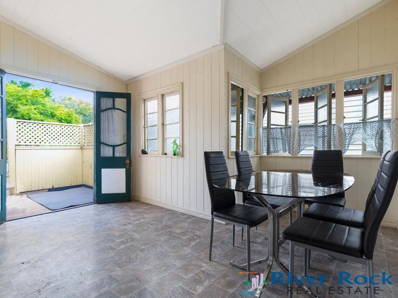Inala QLD Accommodation Whitsundays