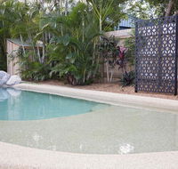 7 McNamara - Wongaling Beach - Accommodation Whitsundays