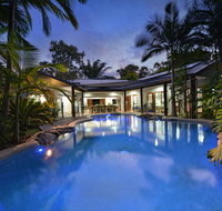 8  Sands - Accommodation Whitsundays