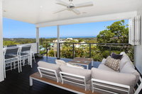 8 Cabbi Court Coolum Beach - New Listing
