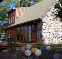 81 on Freycinet - Accommodation Whitsundays
