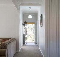 88 Morrisset - Accommodation Whitsundays