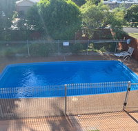 9 Pirralea Parade - fantastic family getaway with pool and boat parking