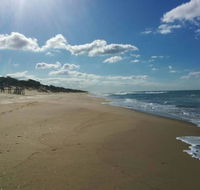 90 Mile Beach Escape - Accommodation Whitsundays