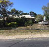 90 mile beachhousevillas - Accommodation Whitsundays