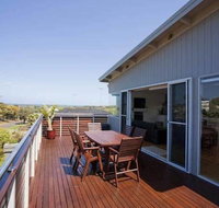 A Beautiful Beach House Torquay - Accommodation Whitsundays