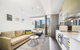 A Charming Studio With Stunning City Views - thumb 0