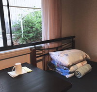 A clean private room Bruce - Accommodation Whitsundays