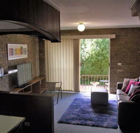 A Furnished Townhouse in Goulburn - Accommodation Whitsundays