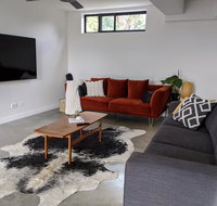 A home away from home