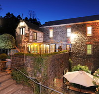 A Loft In The Mill Boutique Accommodation - Accommodation Whitsundays