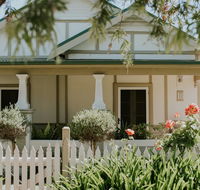 A Market Place Mudgee - Accommodation Whitsundays