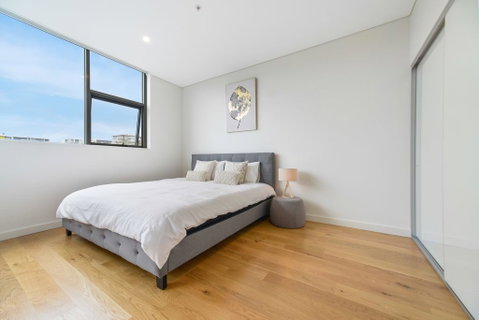 A New Home Close To The Largest Shopping Mall - Accommodation Whitsundays 3