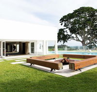 A PERFECT STAY - Amileka - Accommodation Whitsundays