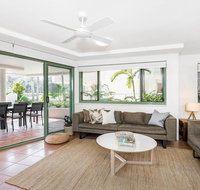 A PERFECT STAY - Apartment 2 Surfside