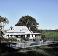 A PERFECT STAY - Benny's Cottage - Accommodation Whitsundays