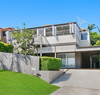 A PERFECT STAY - Byron View