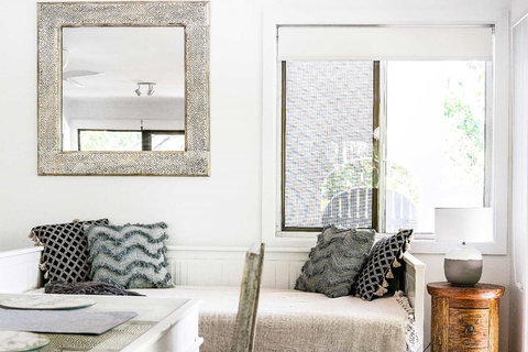 A PERFECT STAY - Gigi's - Accommodation Whitsundays 3