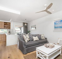 A PERFECT STAY - Luxe  Bloom - Accommodation Whitsundays