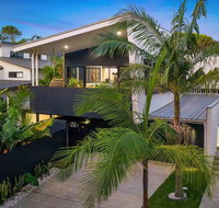 A PERFECT STAY - Melaleuca