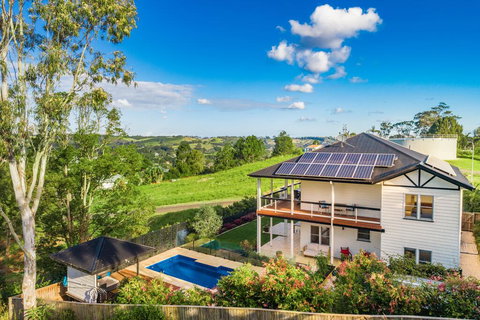 A PERFECT STAY - Serenade - Accommodation Whitsundays 1