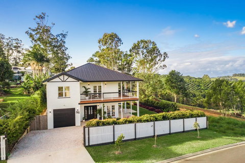 A PERFECT STAY - Serenade - Accommodation Whitsundays 3