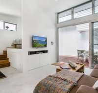 A PERFECT STAY - Studio 9